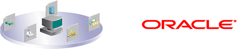 oracle系统